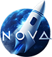 [Nova]_Logo