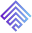 LOGO DROPSTEP copia