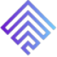 LOGO DROPSTEP copia